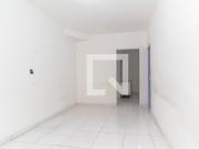 Casa, Vila Princesa Isabel, 2 Quartos, 55 m2 São Paulo