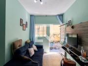 Casa, Vila Princesa Isabel, 2 Quartos, 78 m2 São Paulo
