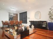 Casa Vila Progredior 4 Dormitórios 350m²