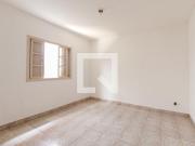 Casa, Vila Progresso, 1 Quarto, 100 m2 São Paulo