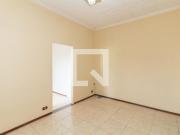 Casa, Vila Progresso, 2 Quartos, 150 m2 São Paulo