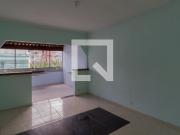 Casa, Vila Progresso, 2 Quartos, 158 m2 São Paulo