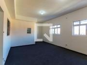 Casa, Vila Progresso, 2 Quartos, 250 m2 São Paulo