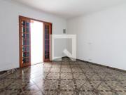 Casa, Vila Progresso, 2 Quartos, 55 m2 São Paulo