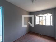 Casa, Vila Progresso, 2 Quartos, 60 m2 São Paulo