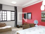 Casa, Vila Progresso, 3 Quartos, 180 m2 São Paulo