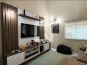Casa, Vila Progresso, 3 Quartos, 312 m2 Jundiaí