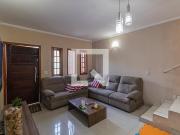 Casa, Vila Progresso, 4 Quartos, 162 m2 São Paulo