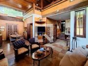 Casa, Vila Progresso, 4 Quartos, 241 m2 Niterói