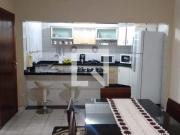 Casa, Vila Progresso, 4 Quartos, 280 m2 São Paulo