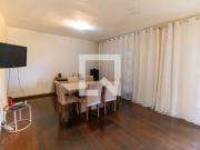 Casa, Vila Progresso, 4 Quartos, 700 m2 Niterói