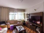 Casa, Vila Progresso, 5 Quartos, 336 m2 São Paulo
