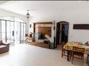 Casa, Vila Progresso, 5 Quartos, 720 m2 Niterói