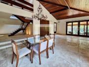 Casa, Vila Progresso, 6 Quartos, 480 m2 Niterói