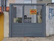 Casa, Vila Progresso zona Leste, São Paulo, SP