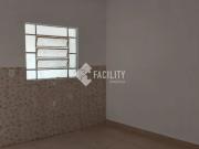 Casa Vila Proost de Souza Campinas