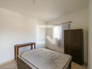 Casa, Vila Prudente, 1 Quarto, 20 m2 São Paulo Casa, Vila Prudente, 1 Quarto, 20 m2 São Paulo