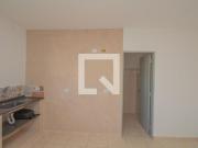 Casa, Vila Prudente, 1 Quarto, 22 m2 São Paulo