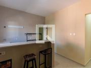 Casa, Vila Prudente, 1 Quarto, 25 m2 São Paulo