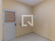 Casa, Vila Prudente, 1 Quarto, 27 m2 São Paulo