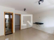 Casa, Vila Prudente, 1 Quarto, 33 m2 São Paulo
