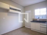 Casa, Vila Prudente, 1 Quarto, 40 m2 São Paulo