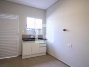 Casa, Vila Prudente, 1 Quarto, 40 m2 São Paulo