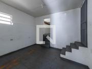 Casa, Vila Prudente, 1 Quarto, 50 m2 São Paulo