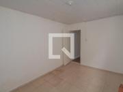 Casa, Vila Prudente, 1 Quarto, 60 m2 São Paulo