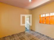 Casa, Vila Prudente, 1 Quarto, 90 m2 São Paulo