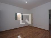 Casa, Vila Prudente, 1 Quarto, 92 m2 São Paulo