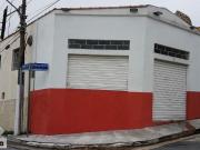 Casa Vila Prudente