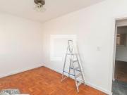 Casa, Vila Prudente, 2 Quartos, 100 m2 São Paulo