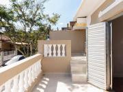 Casa, Vila Prudente, 2 Quartos, 100 m2 São Paulo