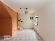 Casa, Vila Prudente, 2 Quartos, 110 m2 São Paulo