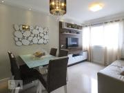 Casa, Vila Prudente, 2 Quartos, 120 m2 São Paulo