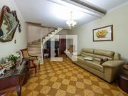 Casa, Vila Prudente, 2 Quartos, 120 m2 São Paulo