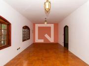 Casa, Vila Prudente, 2 Quartos, 200 m2 São Paulo