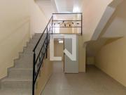 Casa, Vila Prudente, 2 Quartos, 40 m2 São Paulo