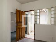 Casa, Vila Prudente, 2 Quartos, 54 m2 São Paulo