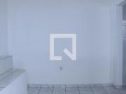 Casa, Vila Prudente, 2 Quartos, 57 m2 São Paulo Casa, Vila Prudente, 2 Quartos, 57 m2 São Paulo