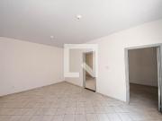 Casa, Vila Prudente, 2 Quartos, 60 m2 São Paulo Casa, Vila Prudente, 2 Quartos, 60 m2 São Paulo