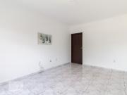 Casa, Vila Prudente, 2 Quartos, 75 m2 São Paulo