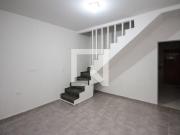 Casa, Vila Prudente, 2 Quartos, 90 m2 São Paulo