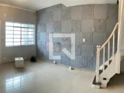 Casa, Vila Prudente, 2 Quartos, 96 m2 São Paulo