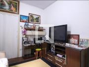 Casa, Vila Prudente, 3 Quartos, 100 m2 São Paulo