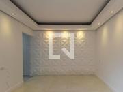 Casa, Vila Prudente, 3 Quartos, 100 m2 São Paulo