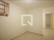 Casa, Vila Prudente, 3 Quartos, 100 m2 São Paulo