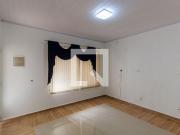 Casa, Vila Prudente, 3 Quartos, 115 m2 São Paulo