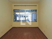 Casa, Vila Prudente, 3 Quartos, 120 m2 São Paulo